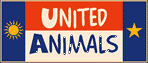 United Animals